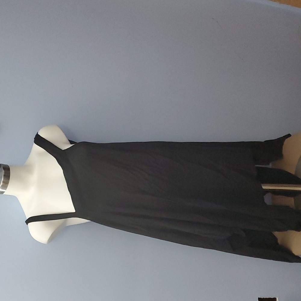 Happy Few, Size XL, Black
